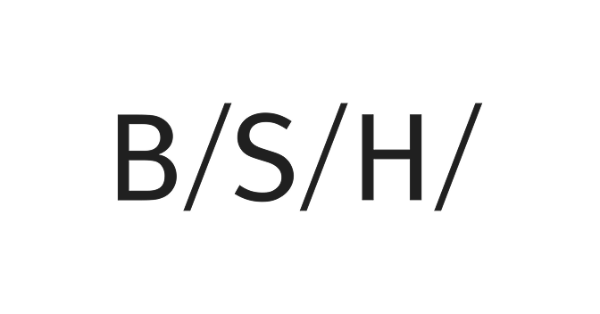 BSH