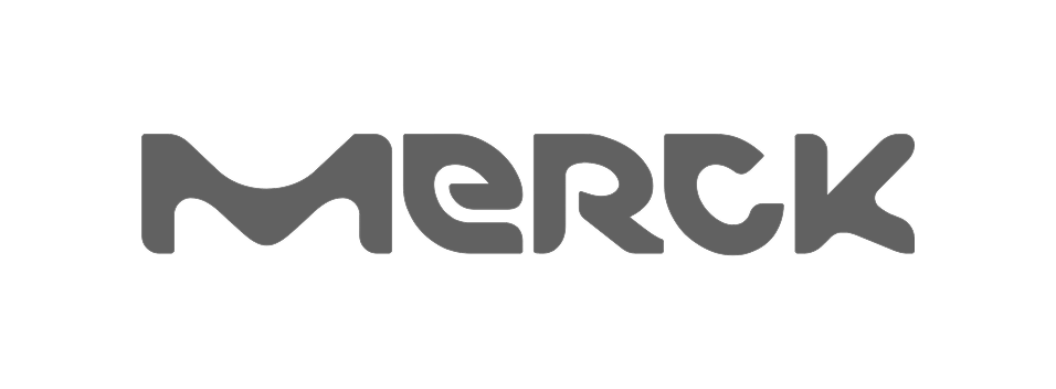 Merck